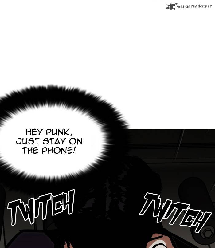 Lookism 121 66