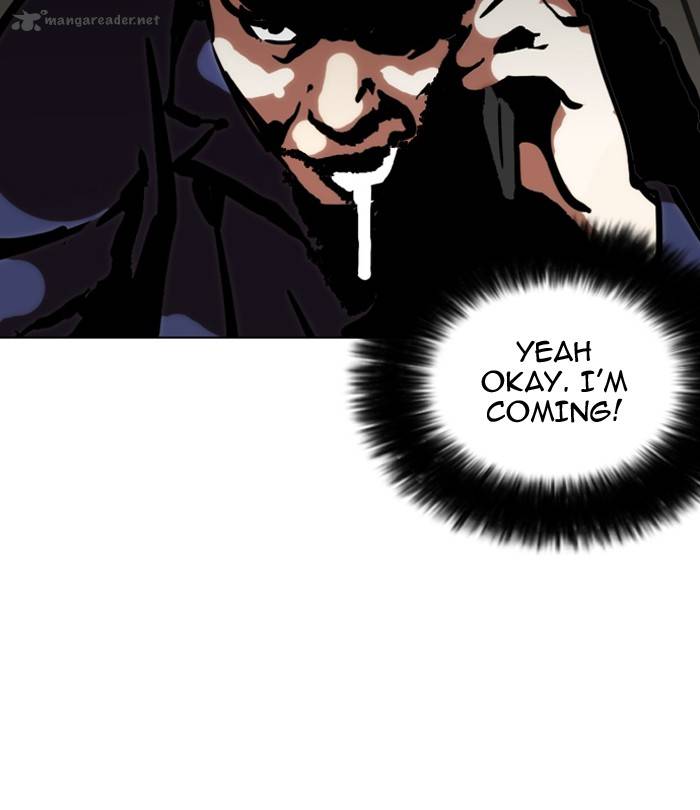 Lookism 121 67