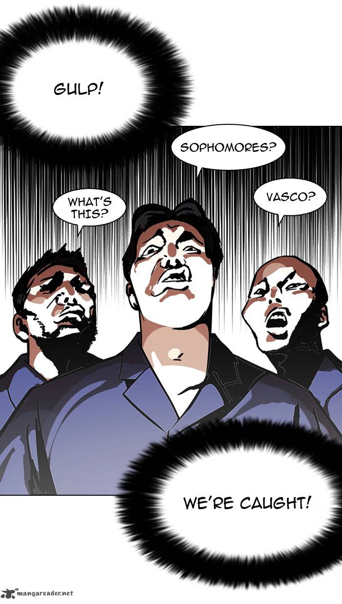 Lookism 121 68