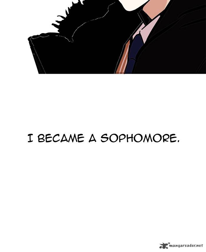 Lookism 121 7