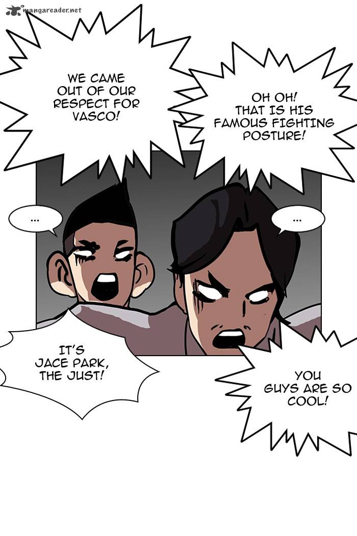 Lookism 121 72
