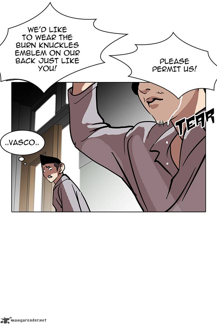 Lookism 121 73
