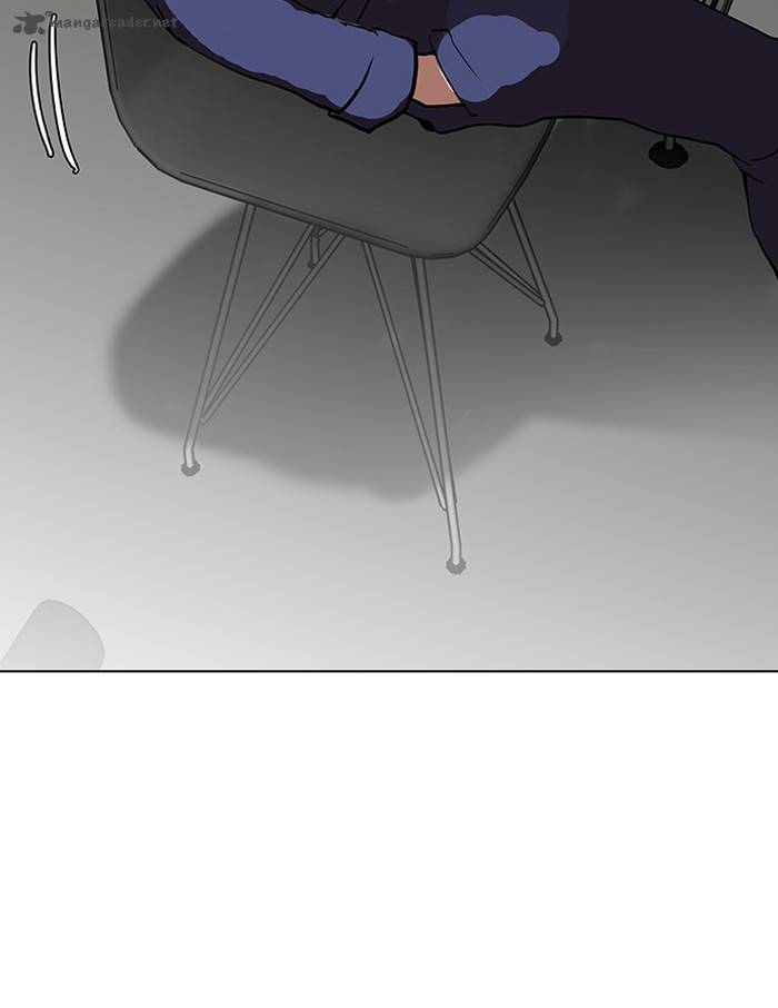 Lookism 121 75