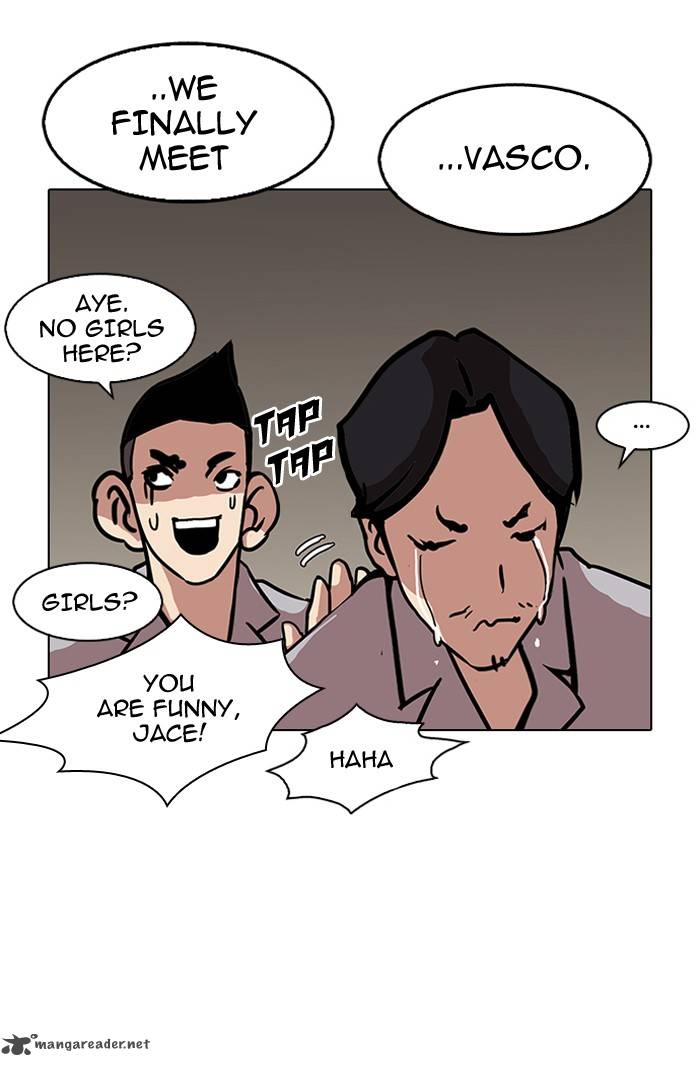 Lookism 121 76