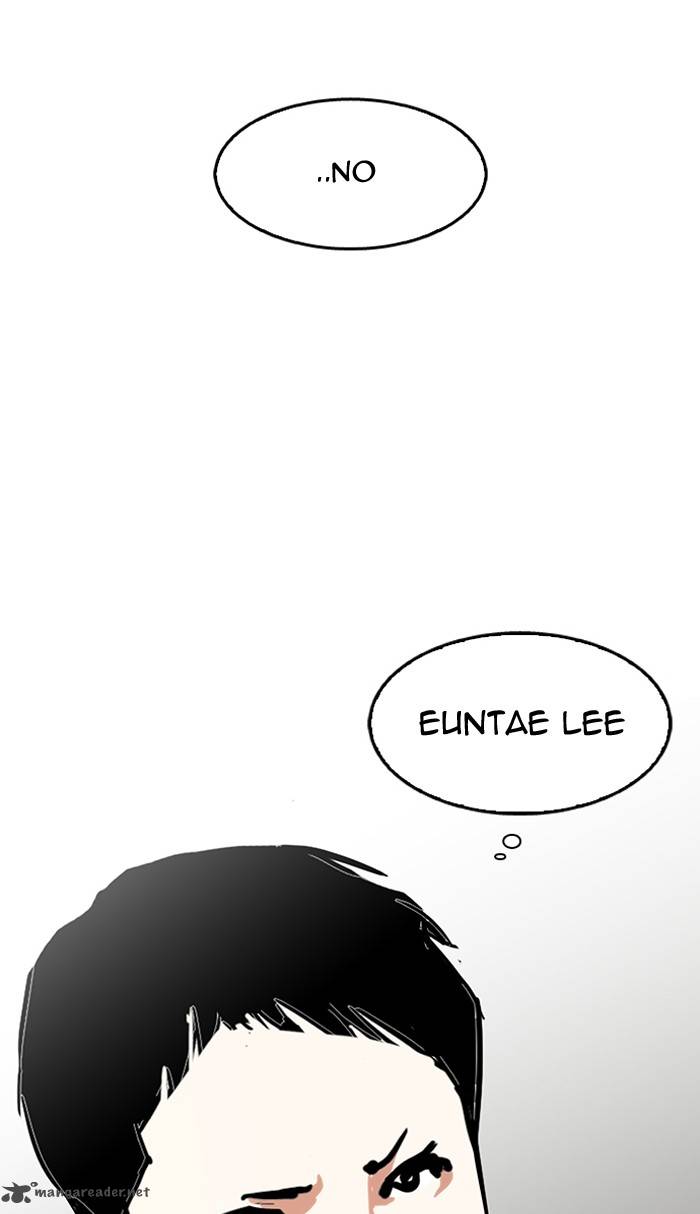 Lookism 121 77