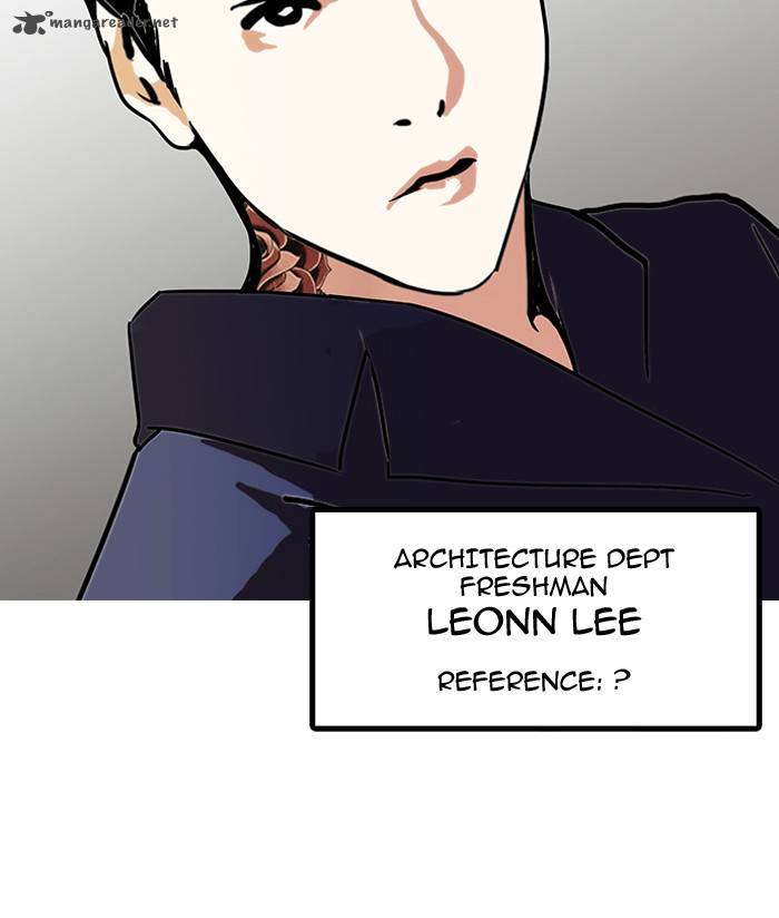 Lookism 121 78
