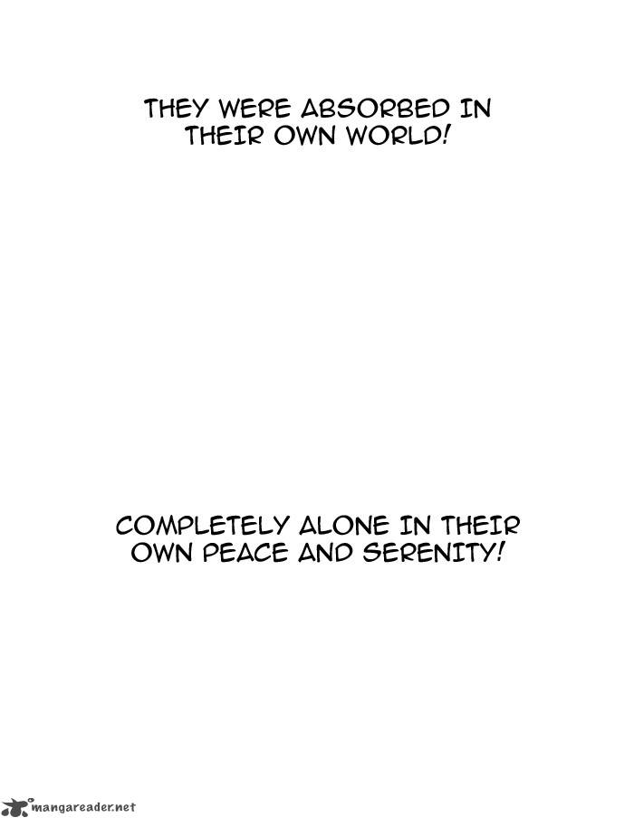 Lookism 121 84