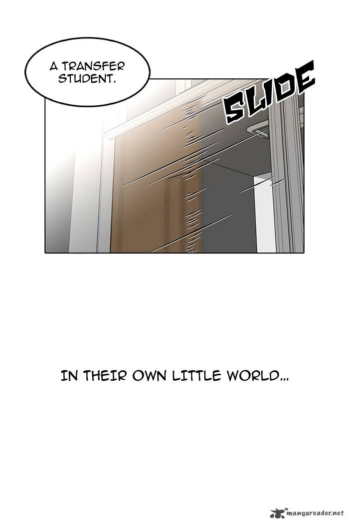 Lookism 121 85