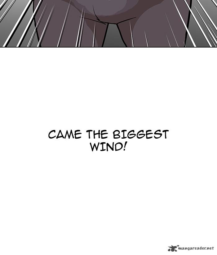 Lookism 121 88