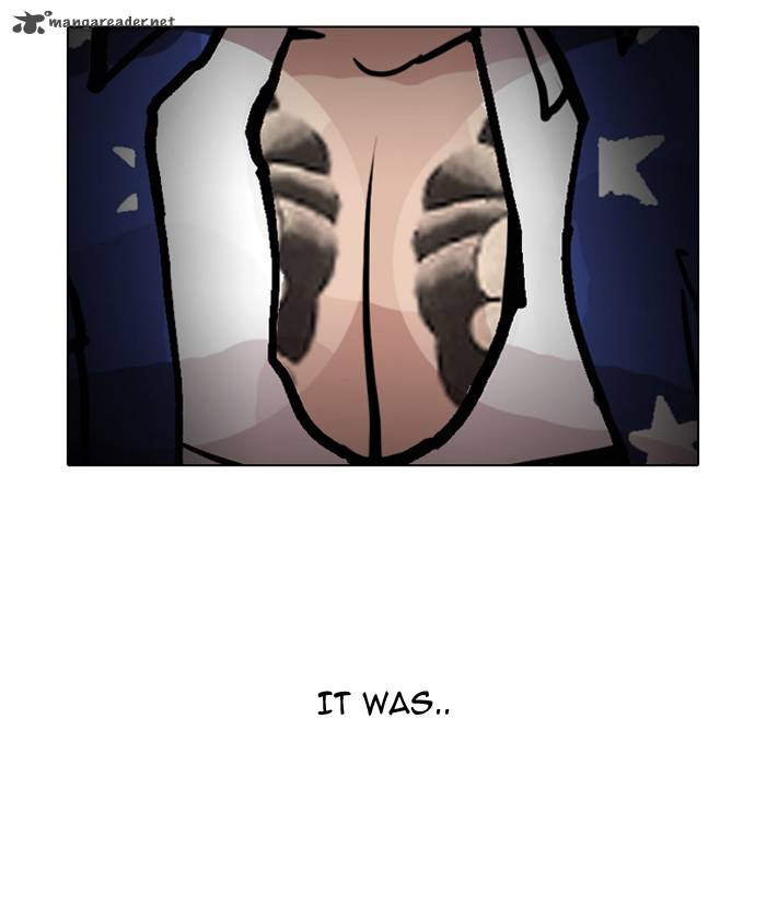 Lookism 121 89