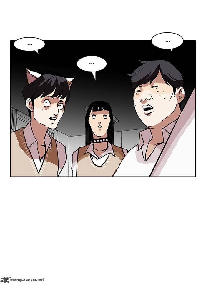 Lookism 121 90
