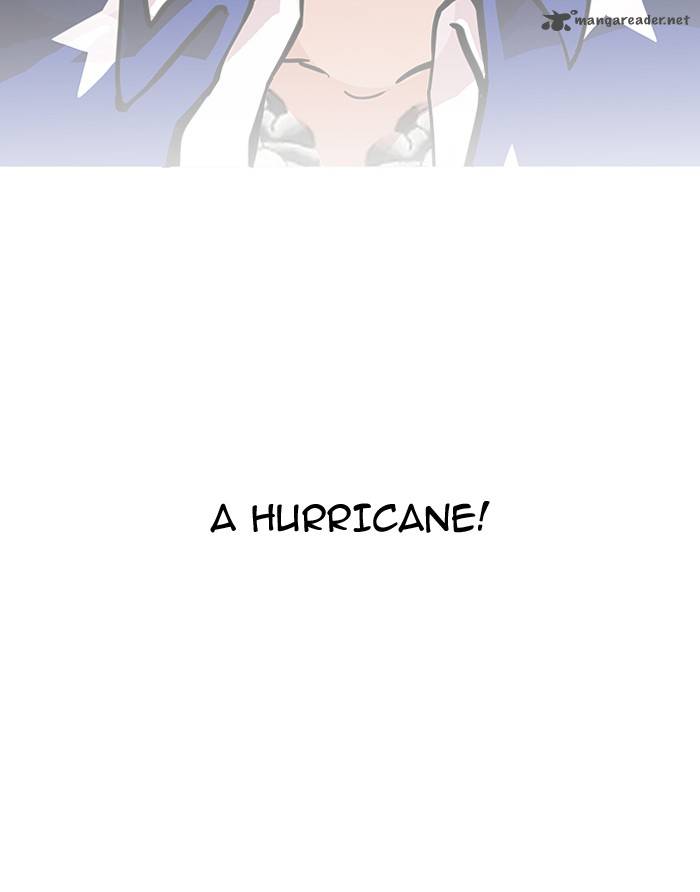 Lookism 121 92