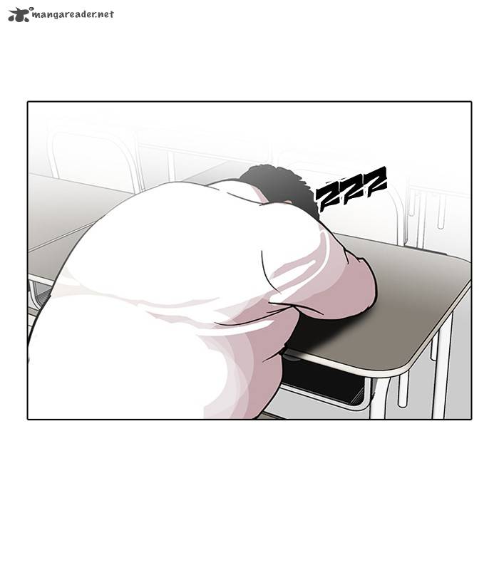 Lookism 122 11