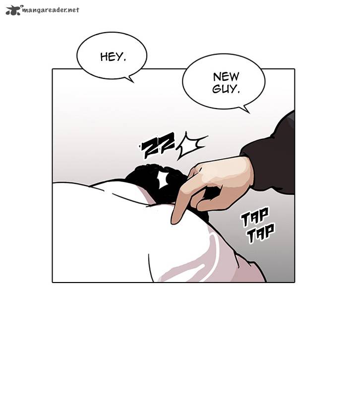 Lookism 122 12
