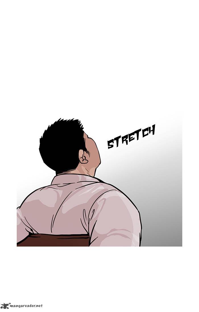 Lookism 122 18