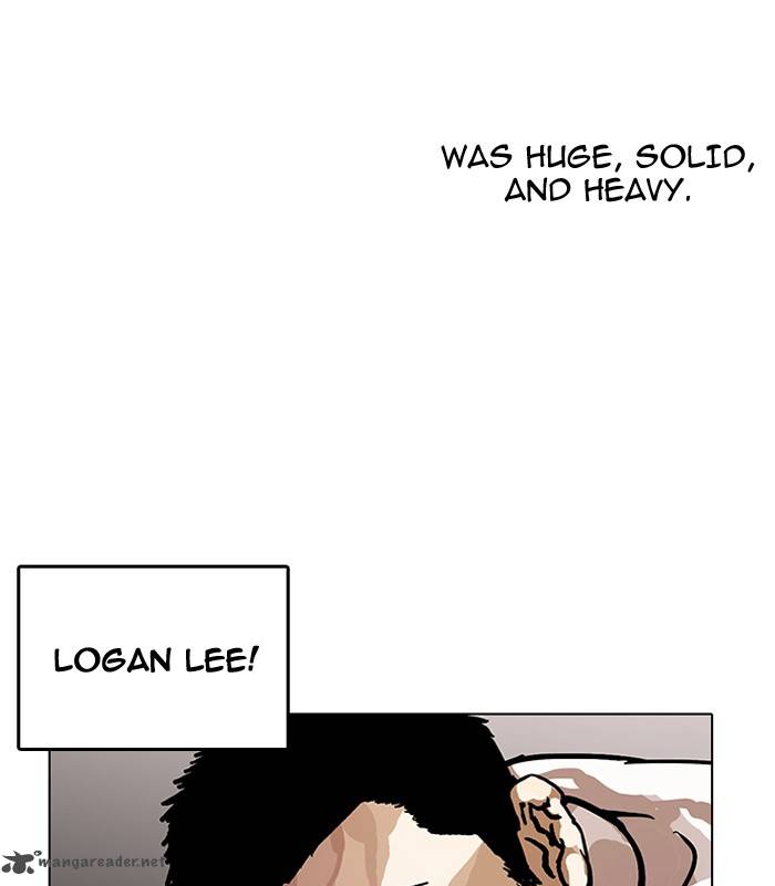 Lookism 122 27