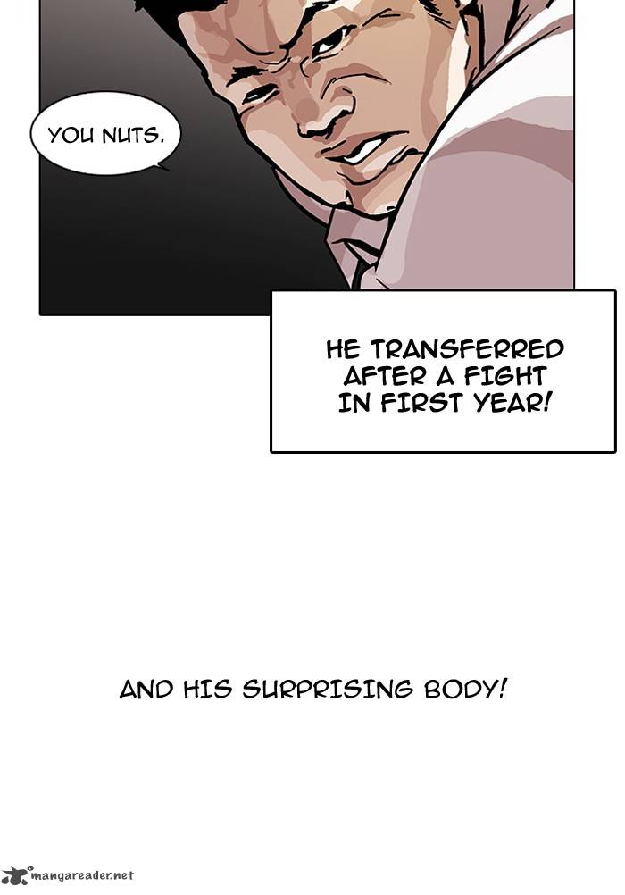 Lookism 122 28