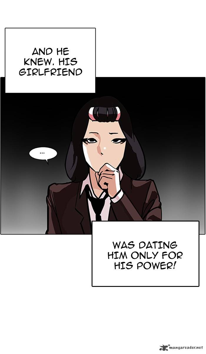 Lookism 122 32