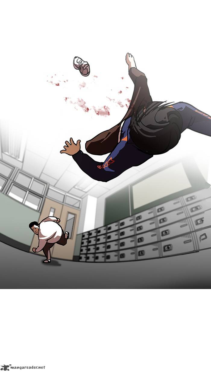 Lookism 122 37