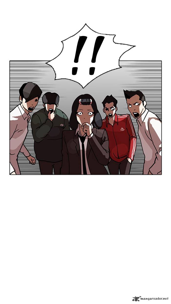 Lookism 122 38