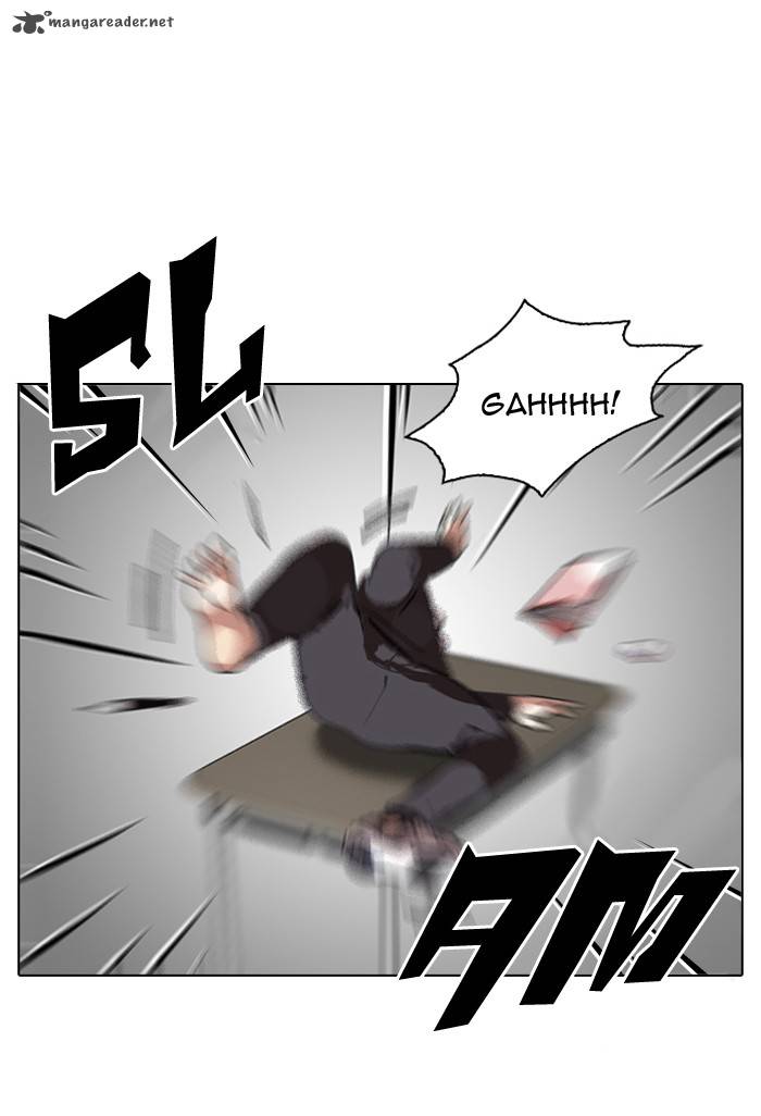 Lookism 122 40