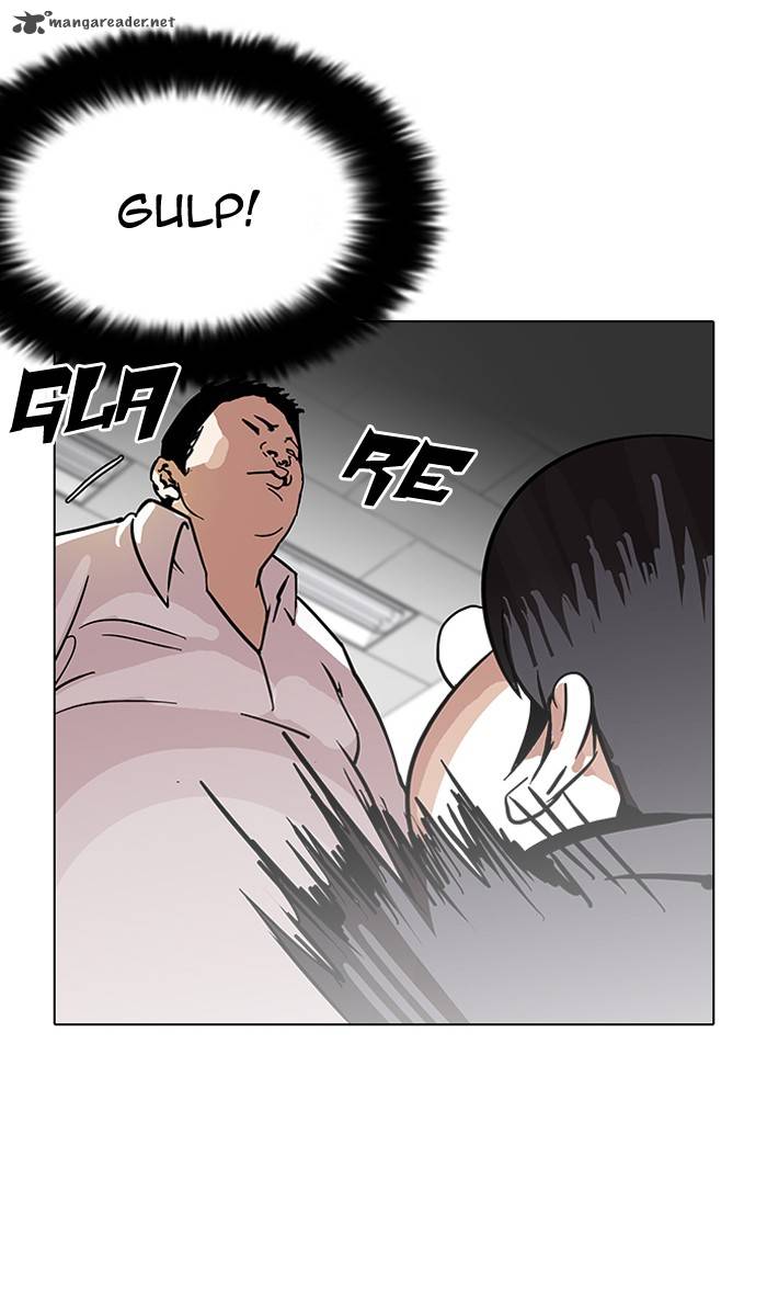 Lookism 122 42