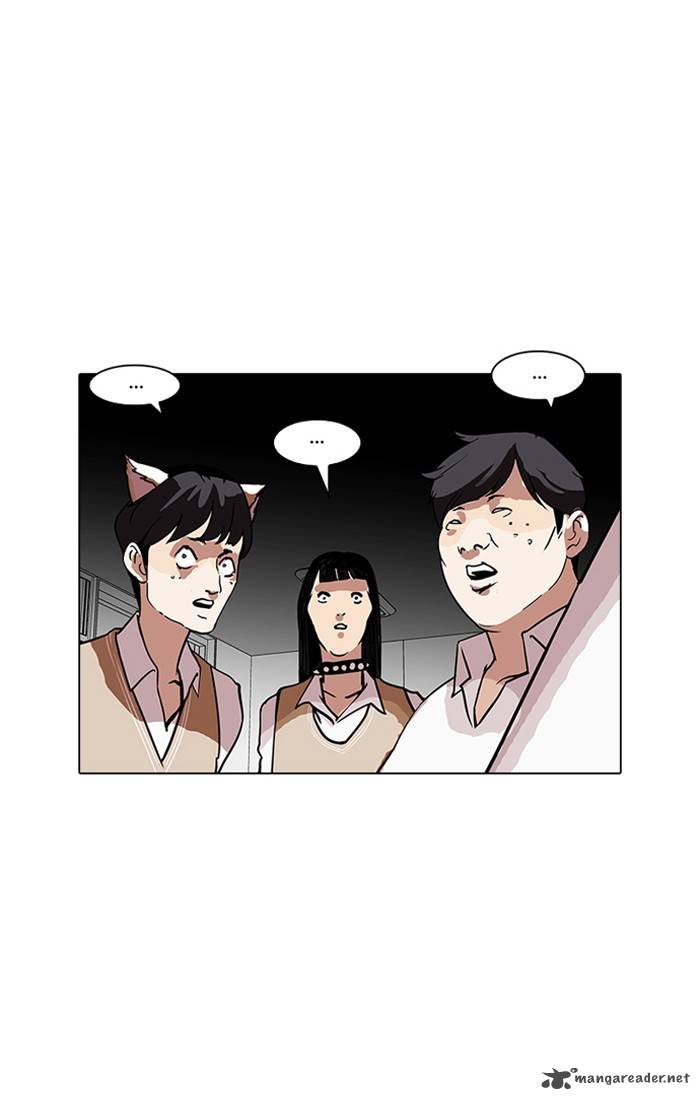 Lookism 122 47