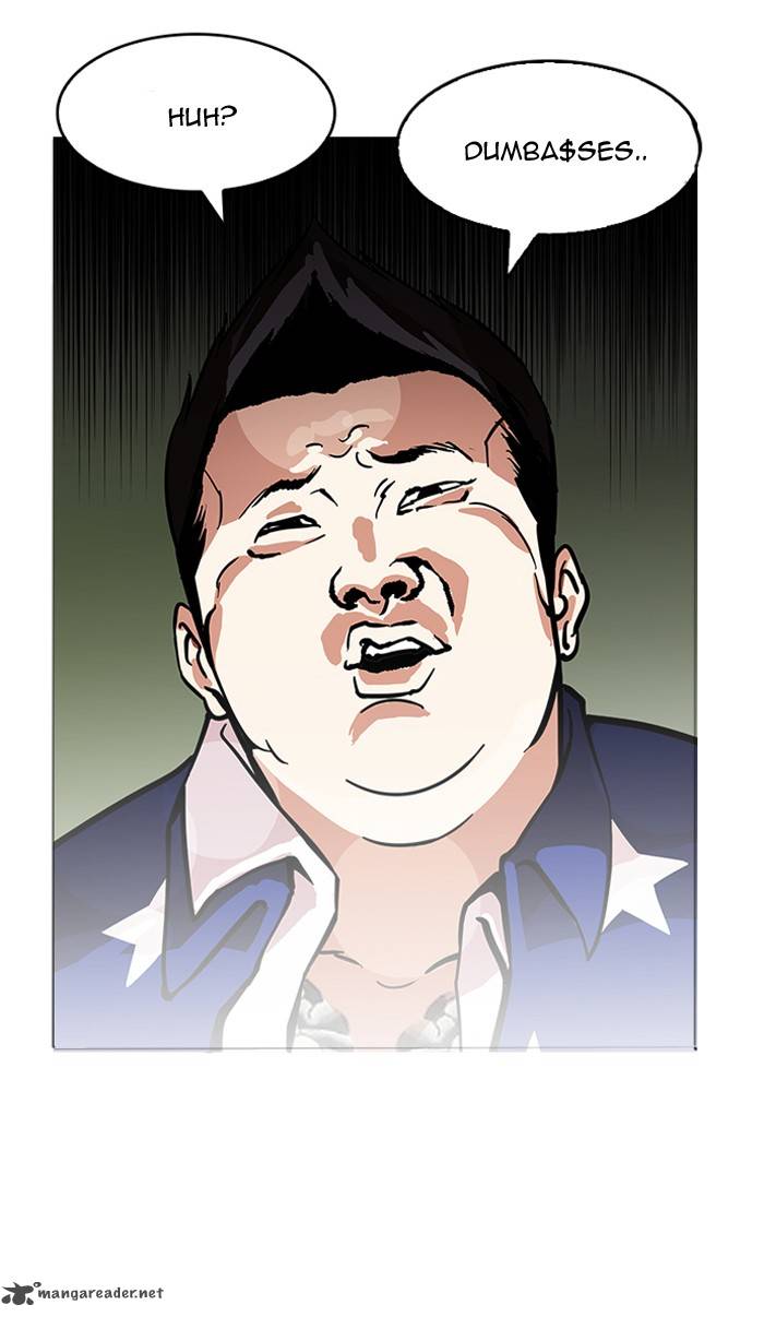 Lookism 122 48