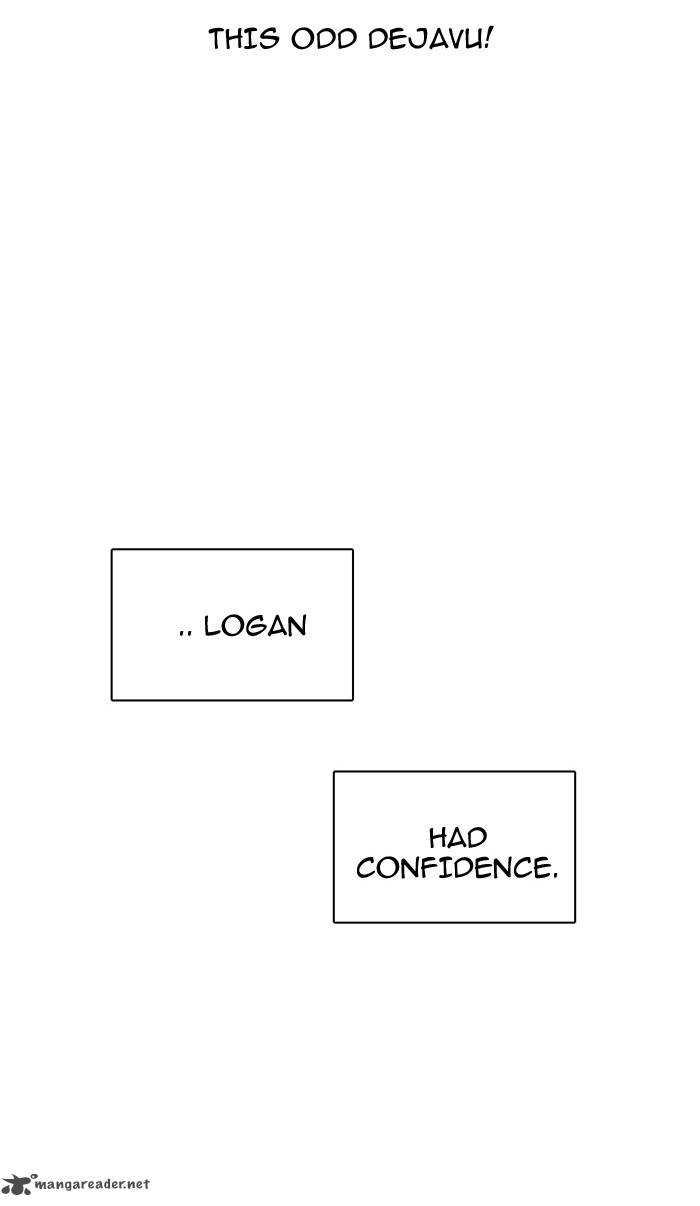 Lookism 122 49