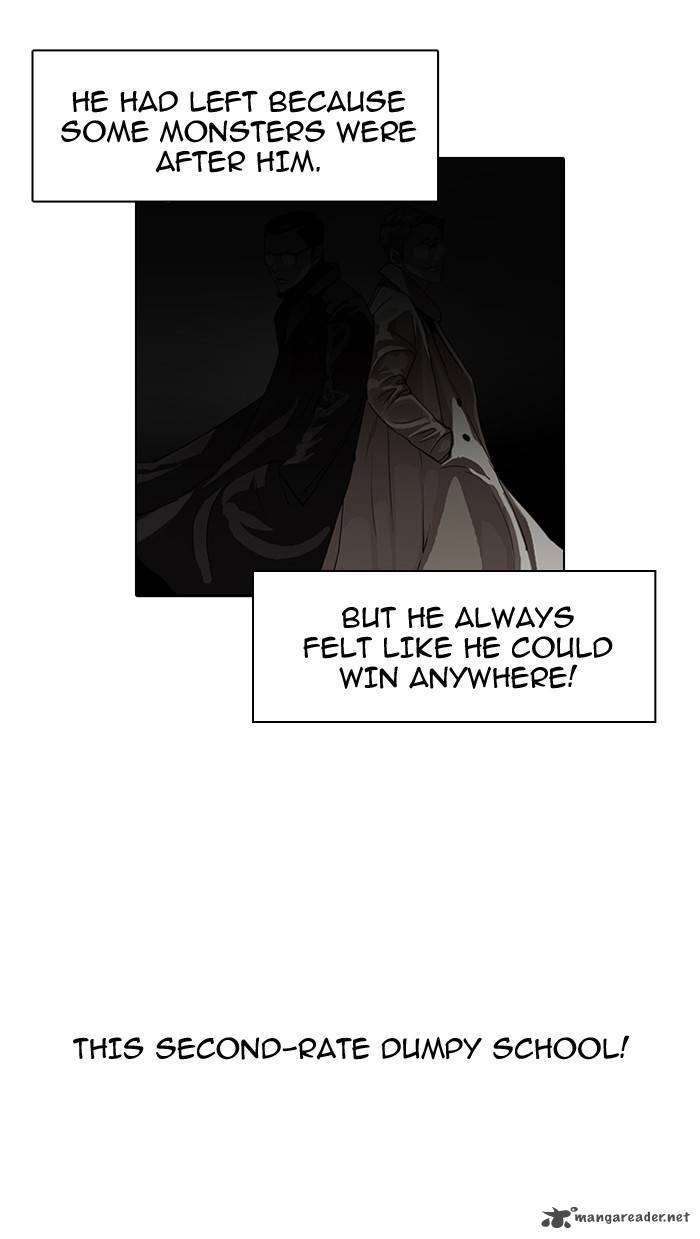 Lookism 122 50