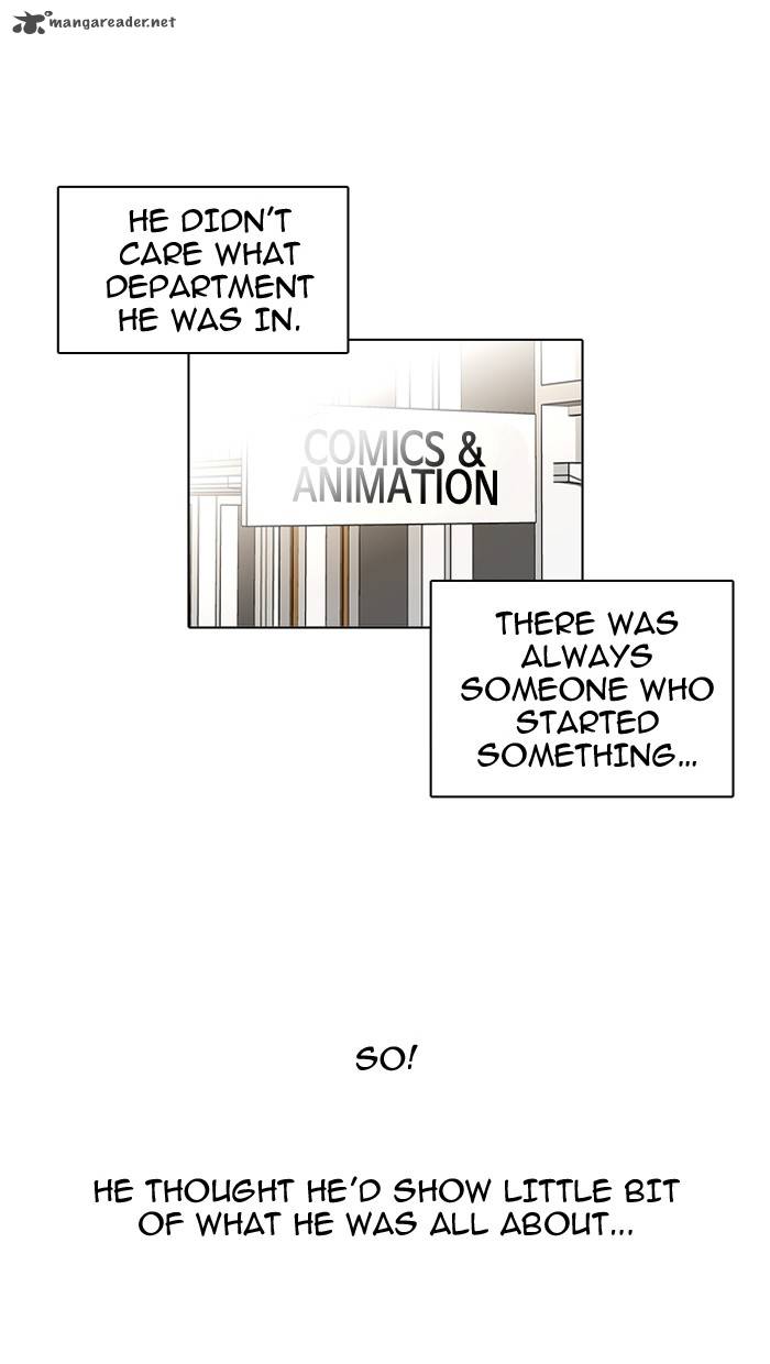 Lookism 122 51