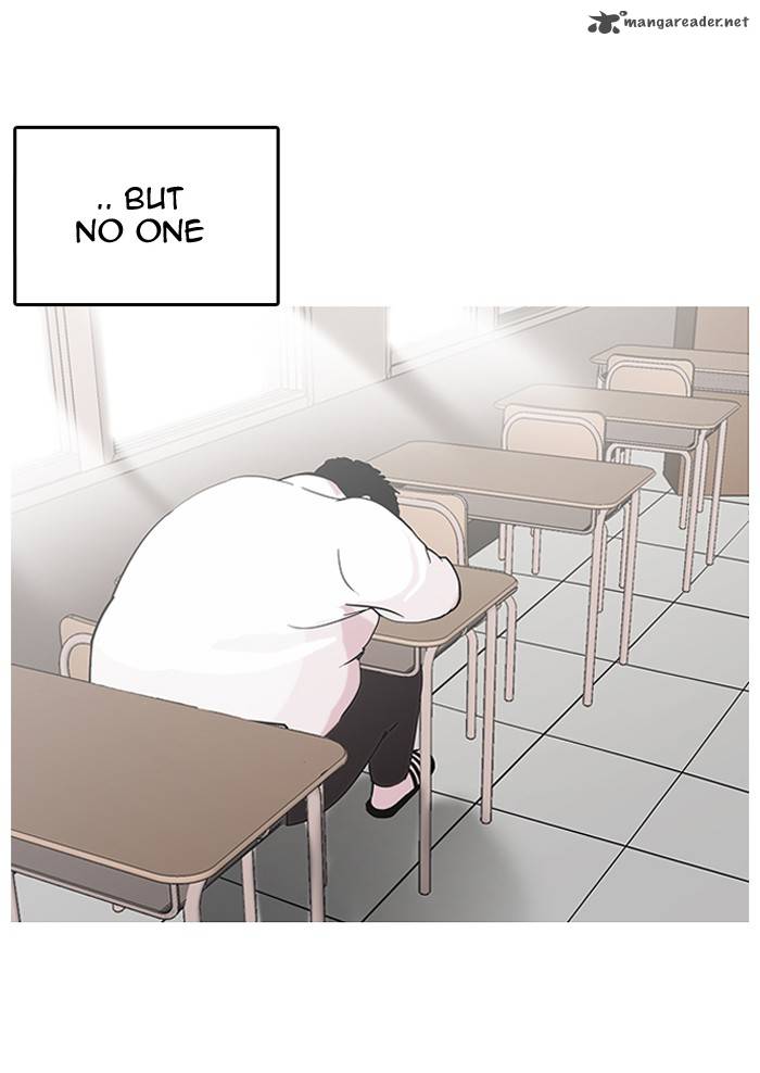 Lookism 122 52