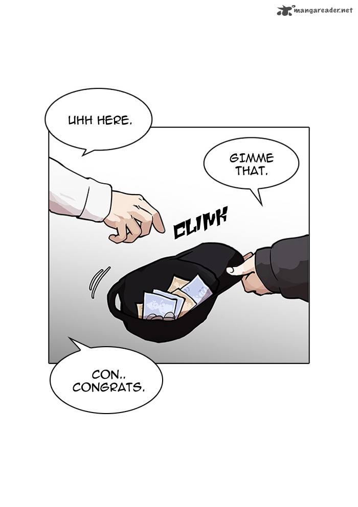 Lookism 122 9