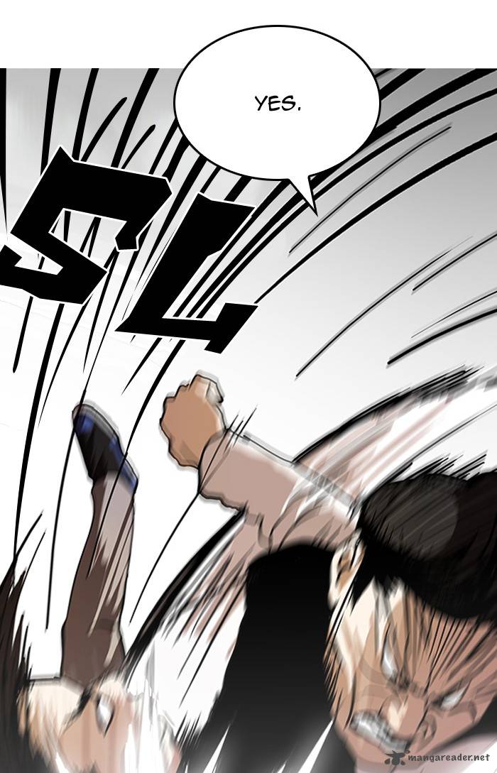 Lookism 125 103