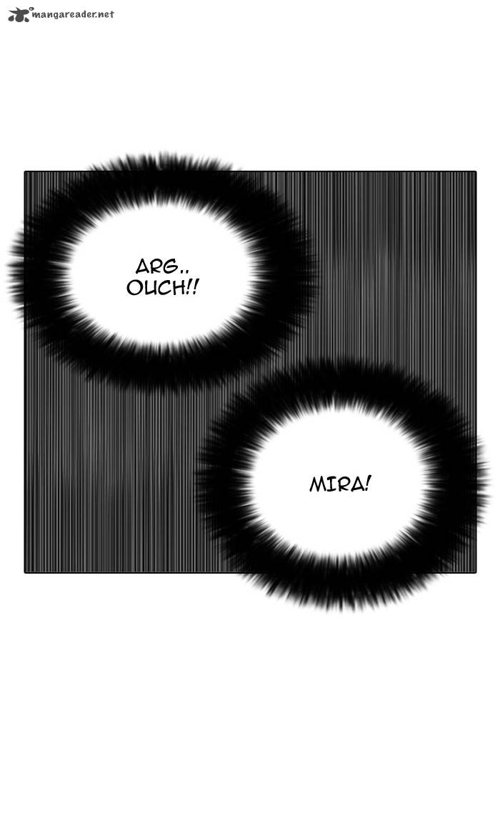 Lookism 125 106