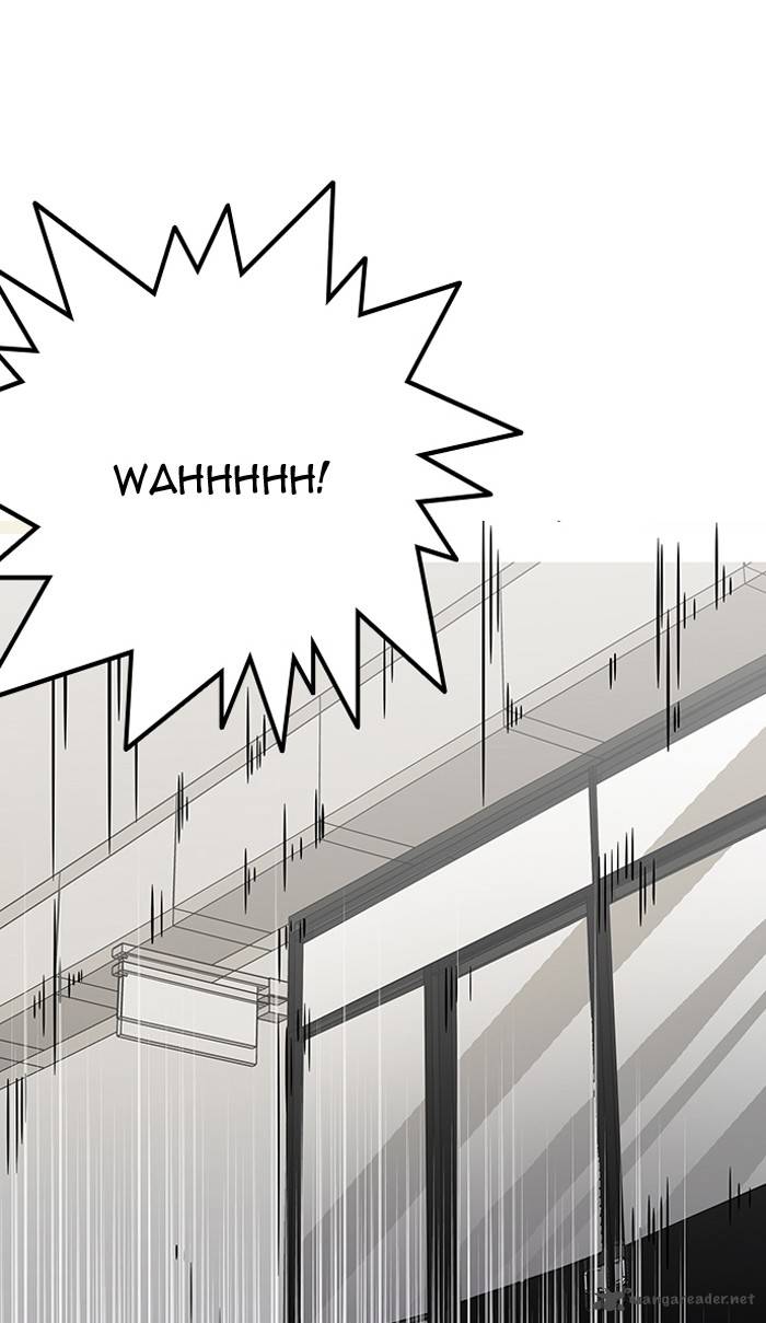 Lookism 125 108