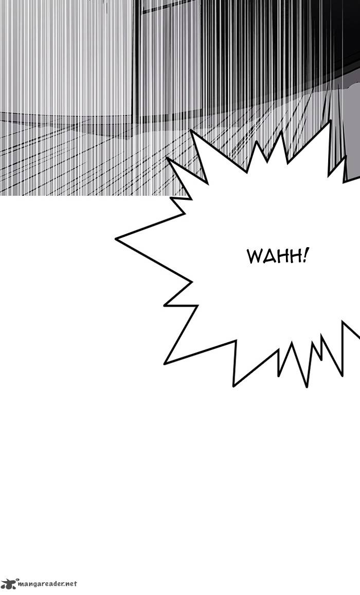 Lookism 125 109