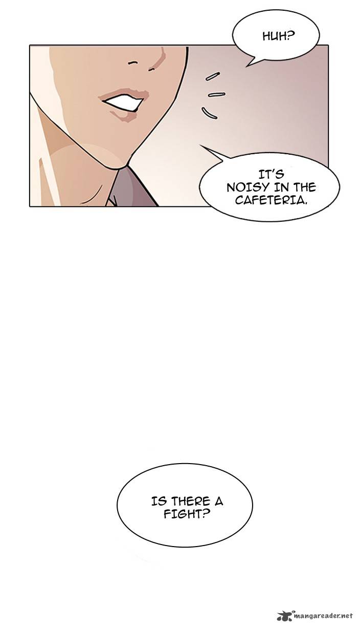 Lookism 125 111