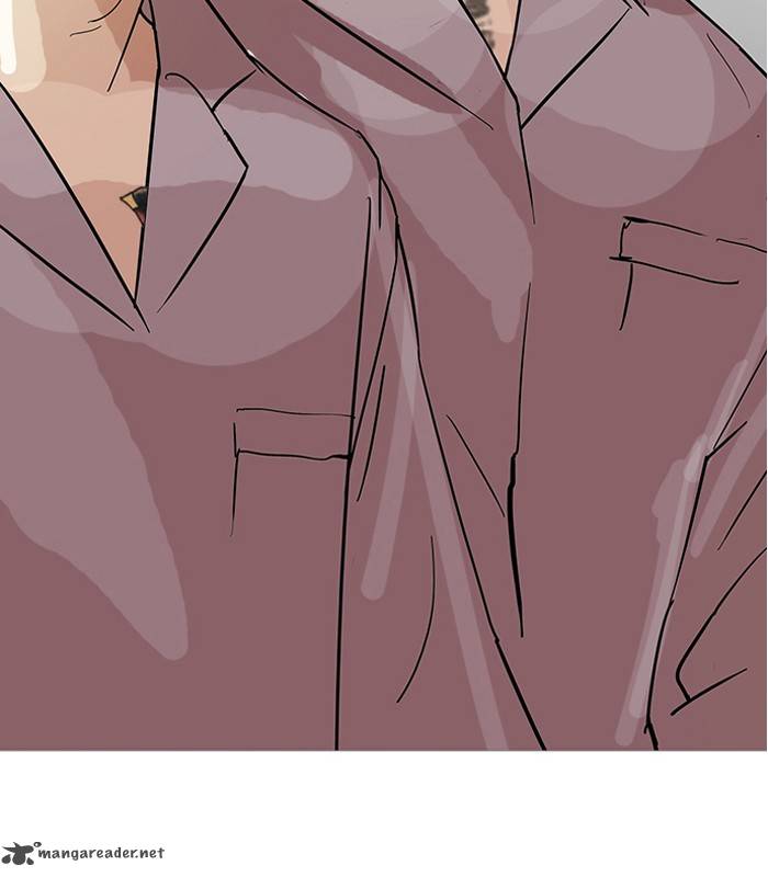 Lookism 125 113