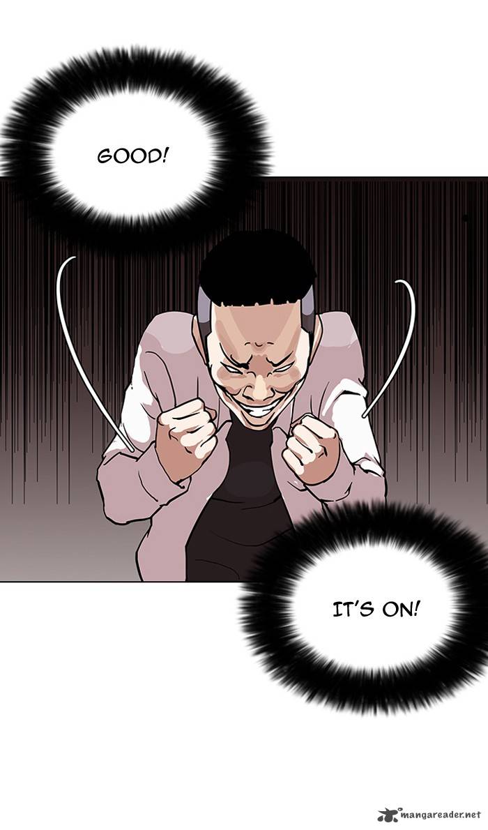 Lookism 125 13