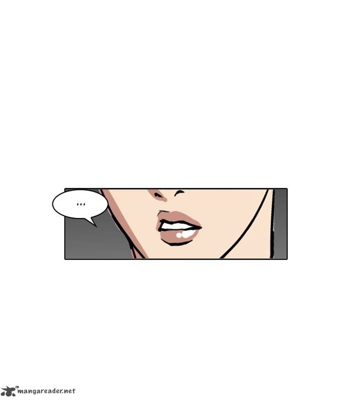 Lookism 125 15