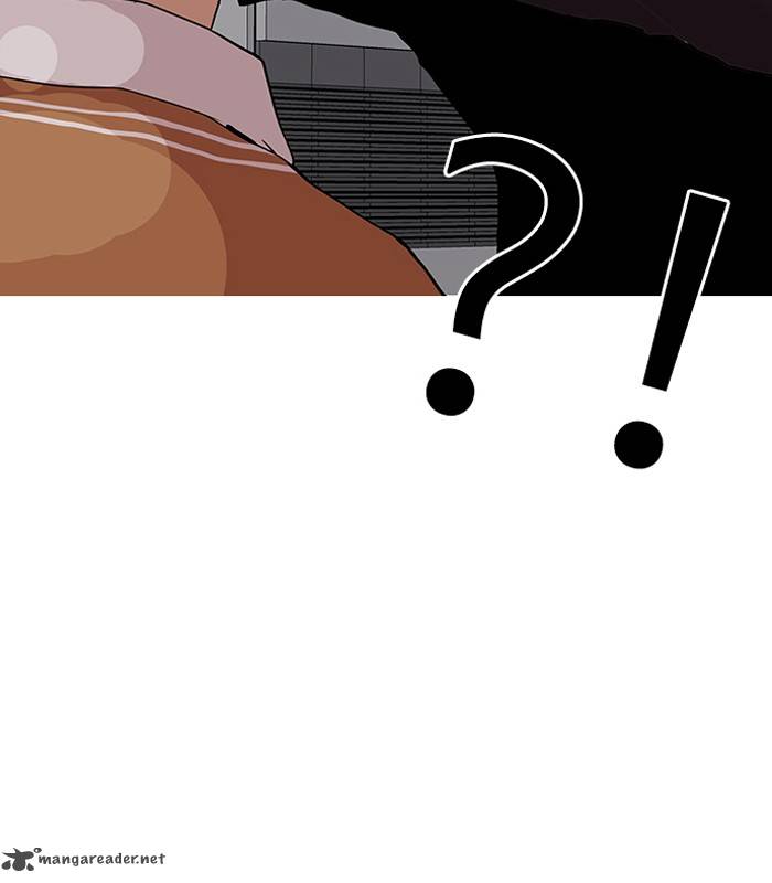 Lookism 125 17