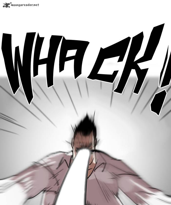 Lookism 125 24