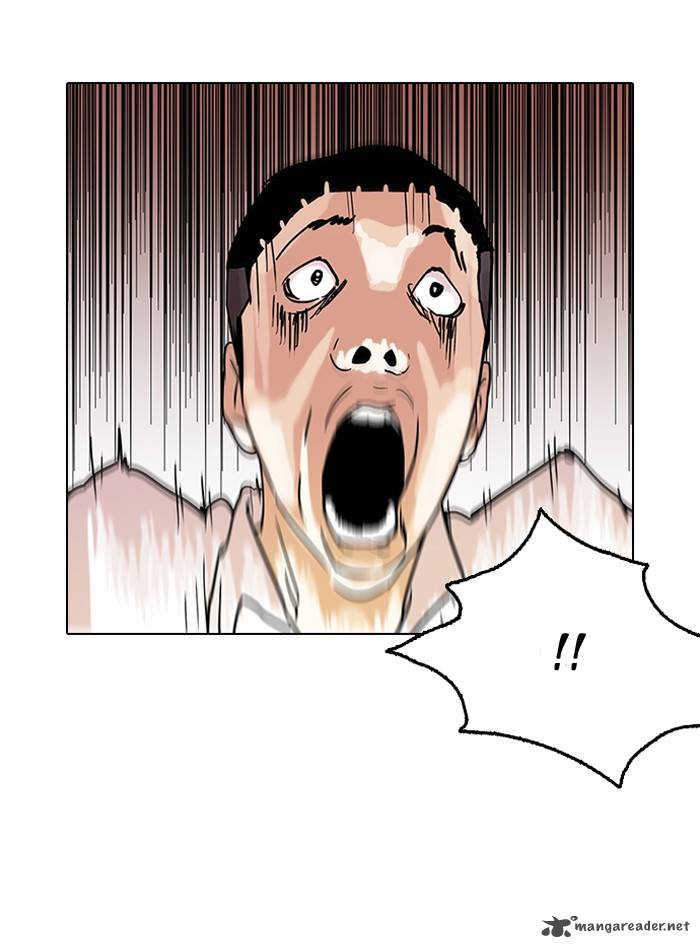Lookism 125 27