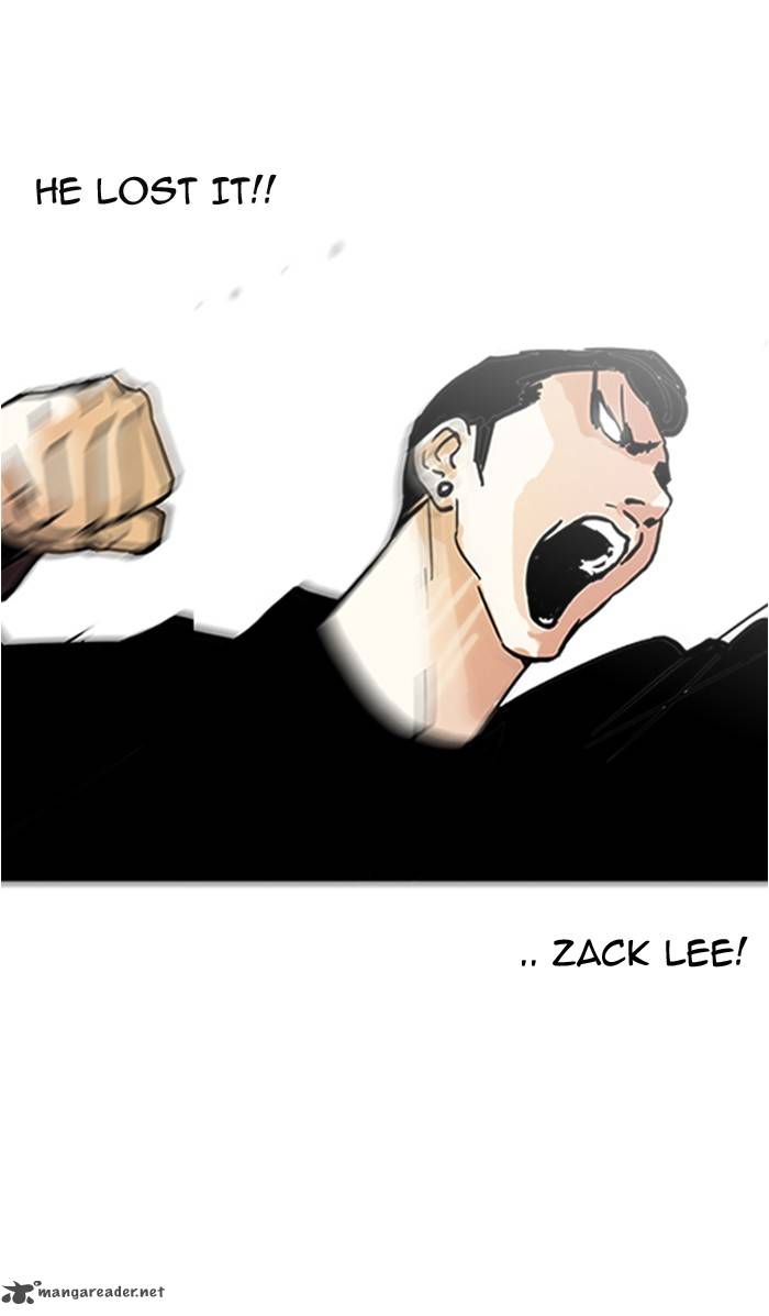 Lookism 125 29