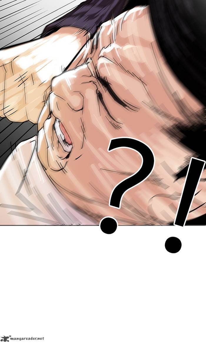 Lookism 125 33