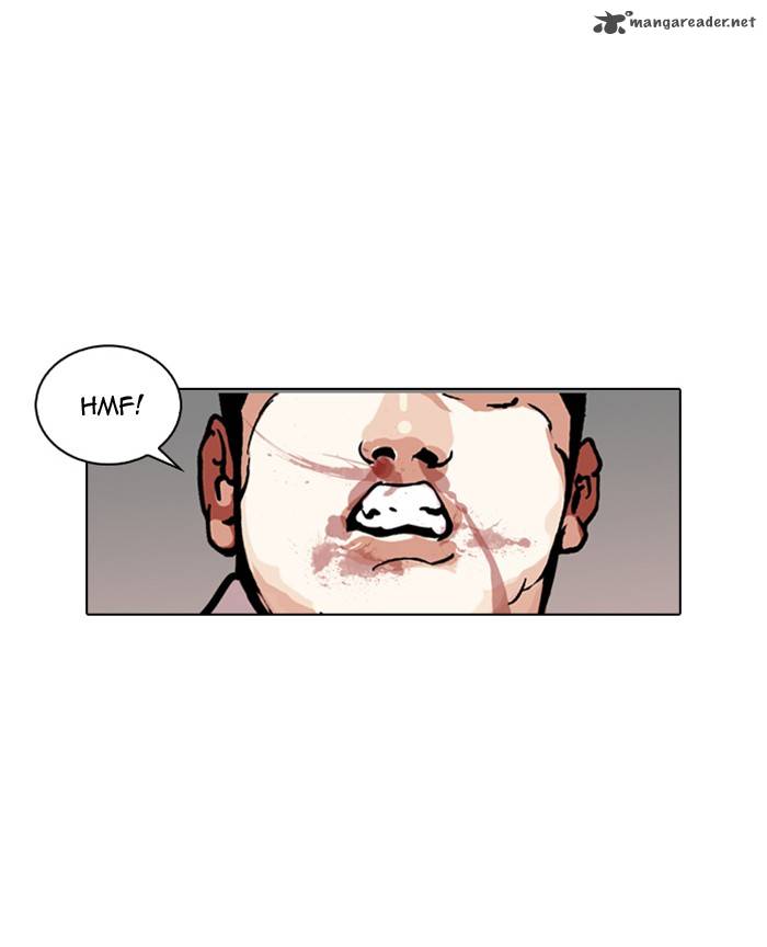 Lookism 125 44