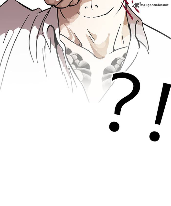 Lookism 125 46