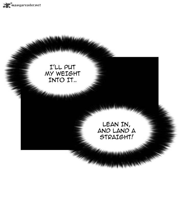 Lookism 125 52