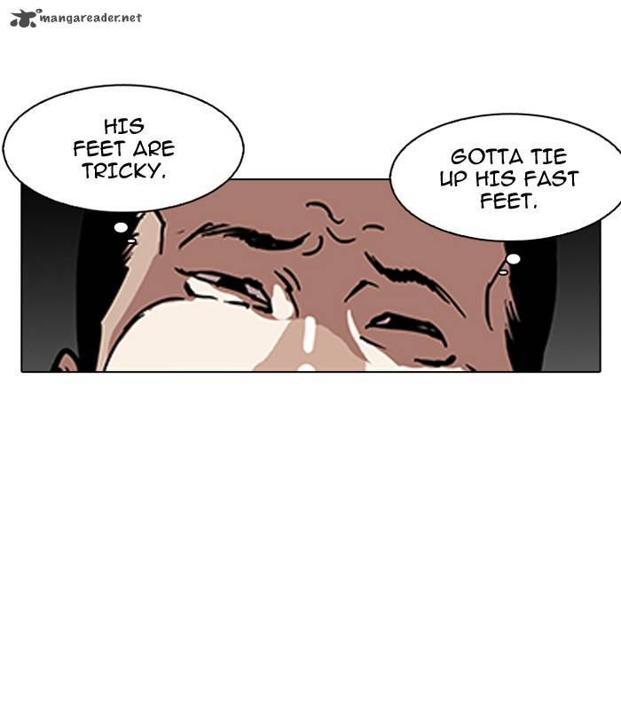 Lookism 125 53